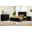 Piece Bedroom Set-1521769339-1521769341