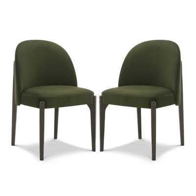 Pietta Dining Chair