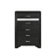 Commode 5 tiroirs Lanier-1392641608