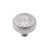 Satin Nickel is out of stock
