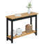 Console Table-2139866712