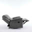 Fabric Reclining Sofa-1451521424-1451521431
