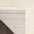 Delaphine Rug-411581750