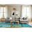 Indoor Rug-68654447