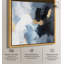 «Turbulence I» par Art Remedy-112536386-112536389-113389581