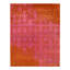 Fae One-of-a-Kind 8' X 10' Area Rug