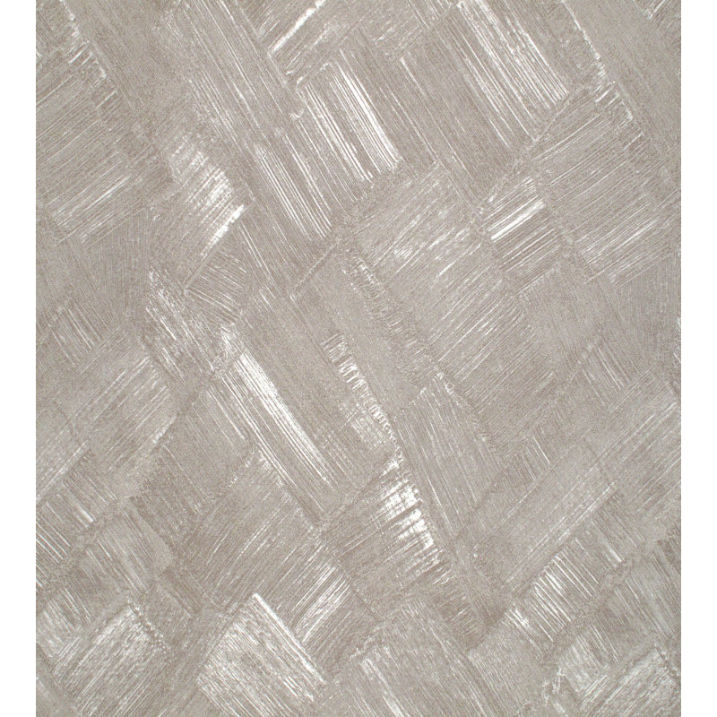 Tissu Canyon, Bronze