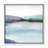 " Slide Away II " by Isabelle Z-55543461-55543460