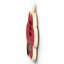 Gruia Wall Decor