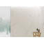 Bianco Oro 24" x 48" Porcelain Marble Look Wall & Floor Tile – Gold Veining-65507689