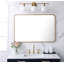 Miroir mural Sabine-143908614-143908616