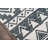 Adhley Wool Geometric Indoor Rug-1715202842