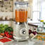 Ariete Vintage 1.5L Glass Jug Blender-68873065