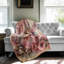 Throw Blanket-97549765