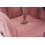 Chaise berçante Teddy-1412492532