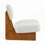 Ensemble de 2 chaises longues modernes-1652016719-1652016717