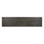 Banc d'extérieur en aluminium robuste avec structure en acier, parfait pour les sièges de patio durables et attrayants-596134158