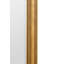 Rectangle Resin Wall Mirror