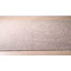 Wooldridge Chevron Area Rug-232025720