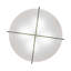 Cilindro 4 - Light Drum Chandelier