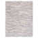 Conner Rug Hand Woven Cotton Striped Rug