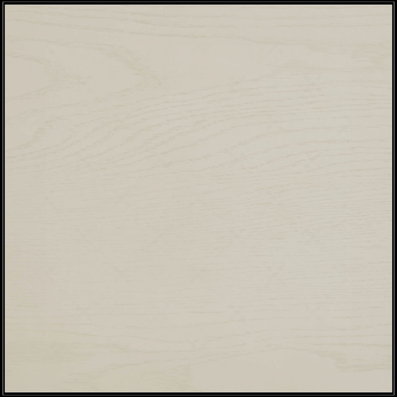 Table de chevet Beckett