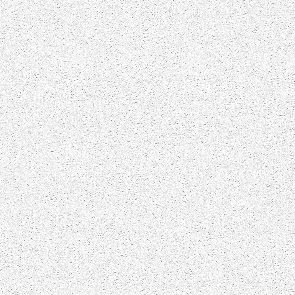 Goss Solid ColorSolid Color Roll Orren Ellis