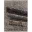 Hundley Wool Floral Area Rug-1412546372