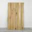 Silverthorne Oak Solid Wood Dining Table-1191301208-1191301211