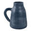 Vase de table en terre cuite Anasta-116260945-116260947