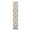 Chemin de table Ayunna-1351709623-1351716007
