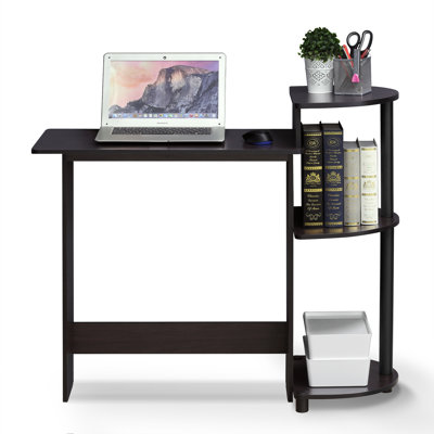 Eleonore Computer Desk