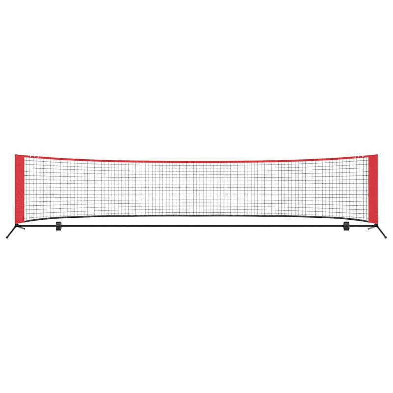 VidaXL, 87cm H x 396cm W x 92cm D