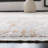 Broadway Performance Abstract Rug-1255607561