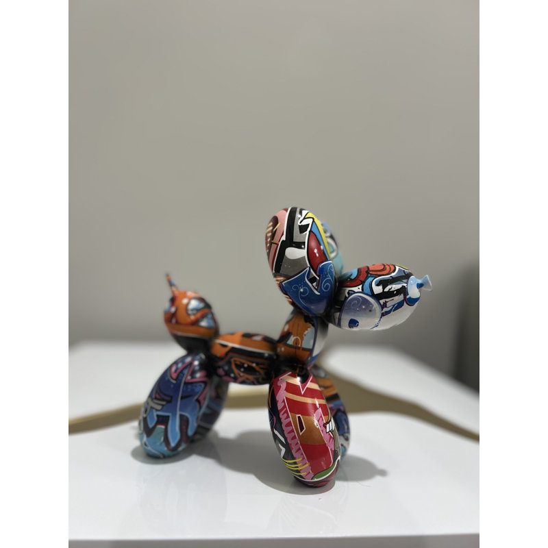 Jazalle Figurines & Sculptures