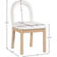 Chaise Macleod-1536603773-1536603714