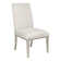 Michael Weiss Bailey Side Chair