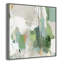 «Enchanted Emerald II» par Tom Reeves-94349797-94349805