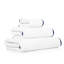 Portobello Bath Sheet-70081176