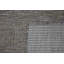 Moquette-826424686