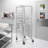 GRIDMANN Pan & Tray Rack