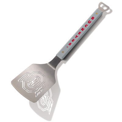 NCAA Grill Sportula