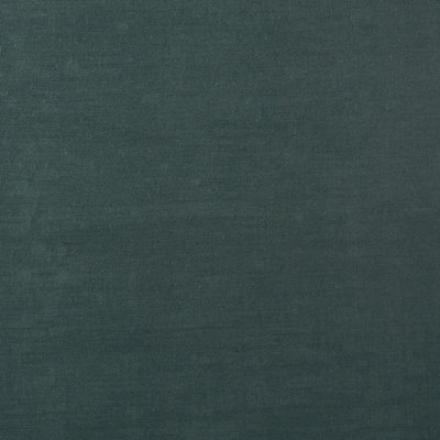 Tissu Schnacher x Patterson Flynn