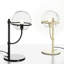 Lyndon Outdoor Table Lamp-2022275465