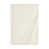 Ivory Geometric selected