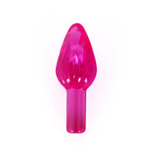 Accessoires d'éclairage