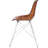 Glossop Leather Upholstered Side Chair-1712829236-1721914076