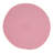 Harding Brielle 15" Placemat-61422866