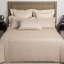 Single Ajour 100% Cotton Duvet Cover Collection