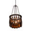 Ingun 5 - Light Chandelier